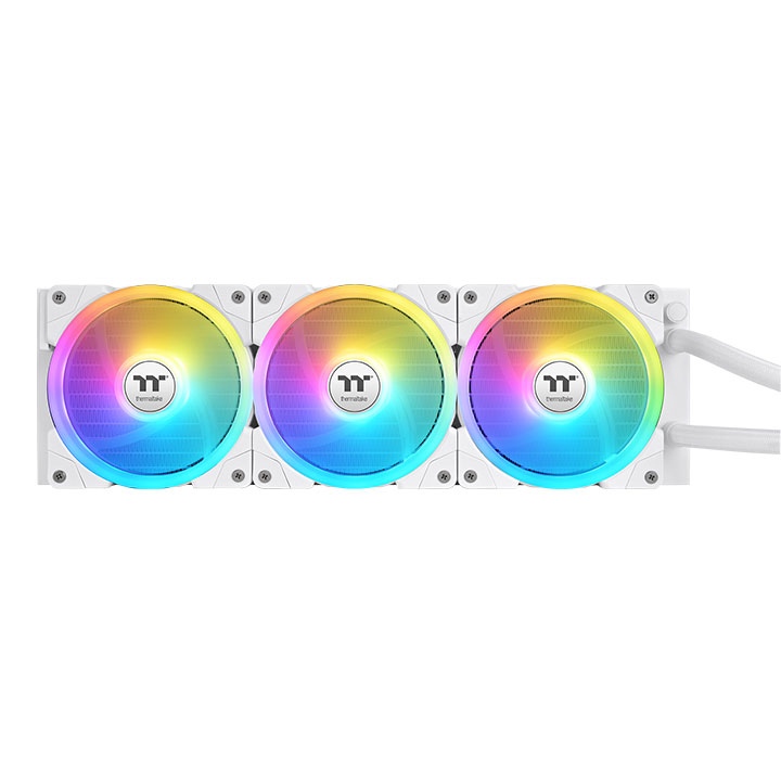 magfloe_360_ultra_argb_sync_aio_wt-4_1 magfloe_360_ultra_argb_sync_aio_wt-4_1