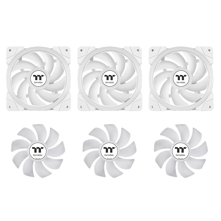 magfloe_360_ultra_argb_sync_aio_wt-5_1 magfloe_360_ultra_argb_sync_aio_wt-5_1