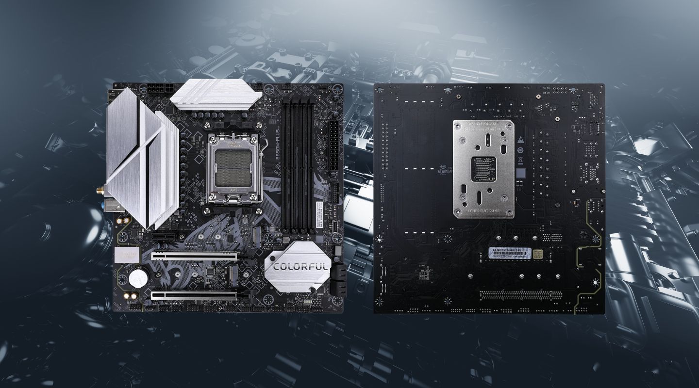 mainboard-colorful-battle-ax-b650m-plus-wifi-v15-1