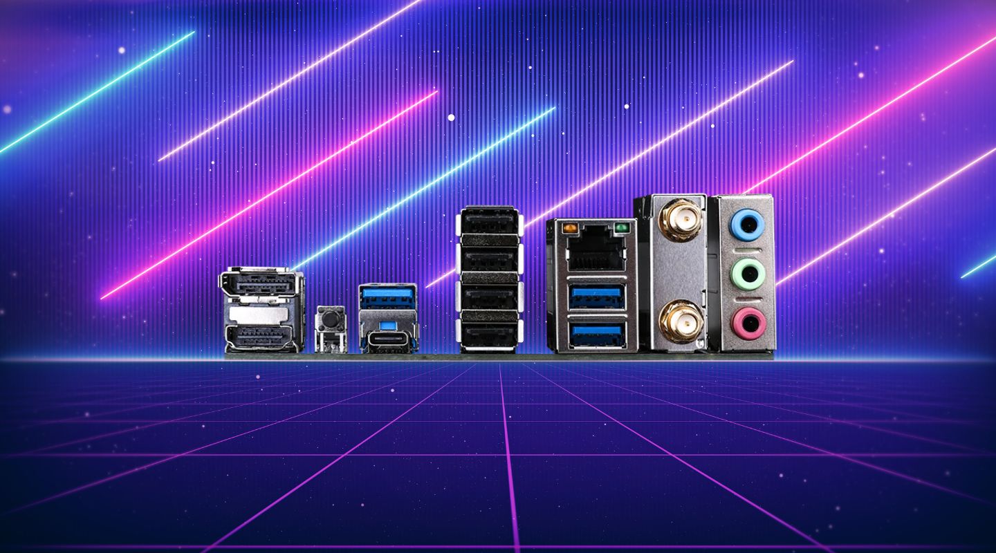 mainboard-colorful-battle-ax-b650m-plus-wifi-v15-2