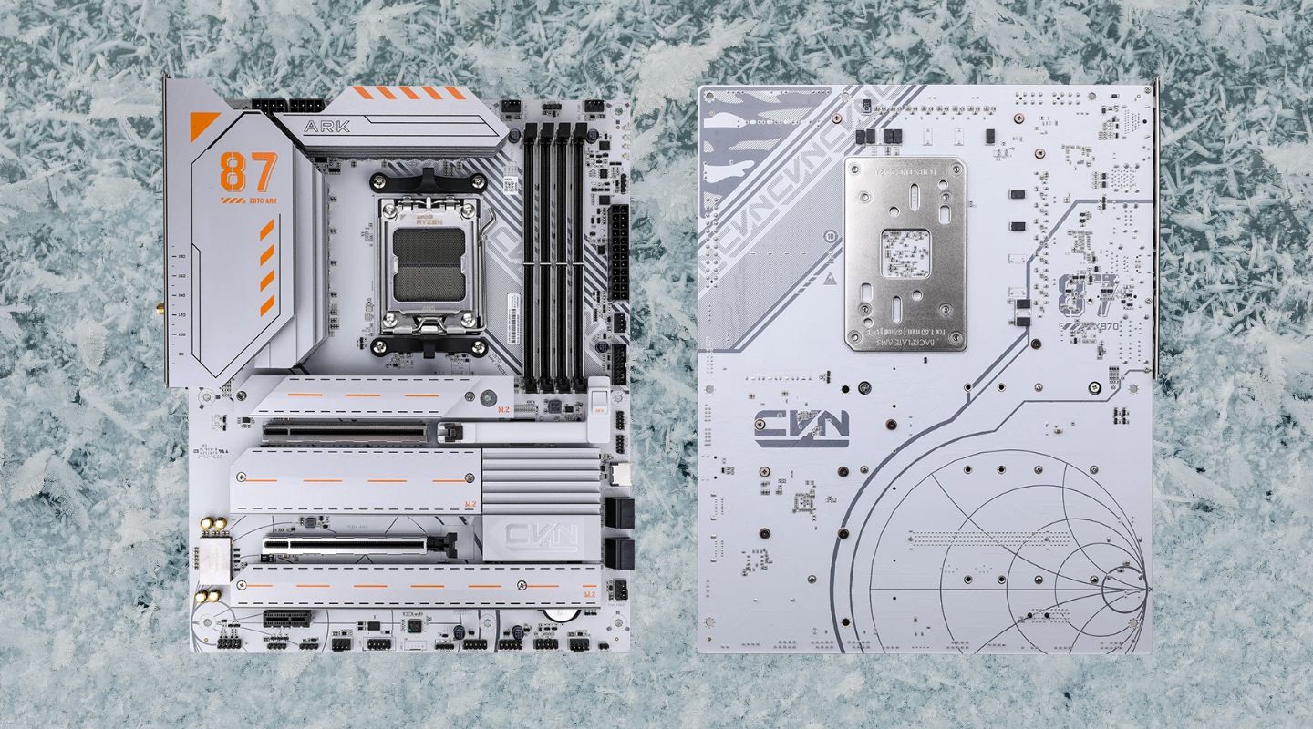 mainboard-colorful-cvn-cvn-x870-ark-frozen-v14-1