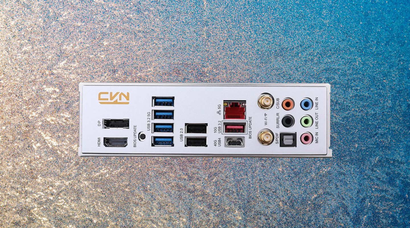 mainboard-colorful-cvn-cvn-x870-ark-frozen-v14-2