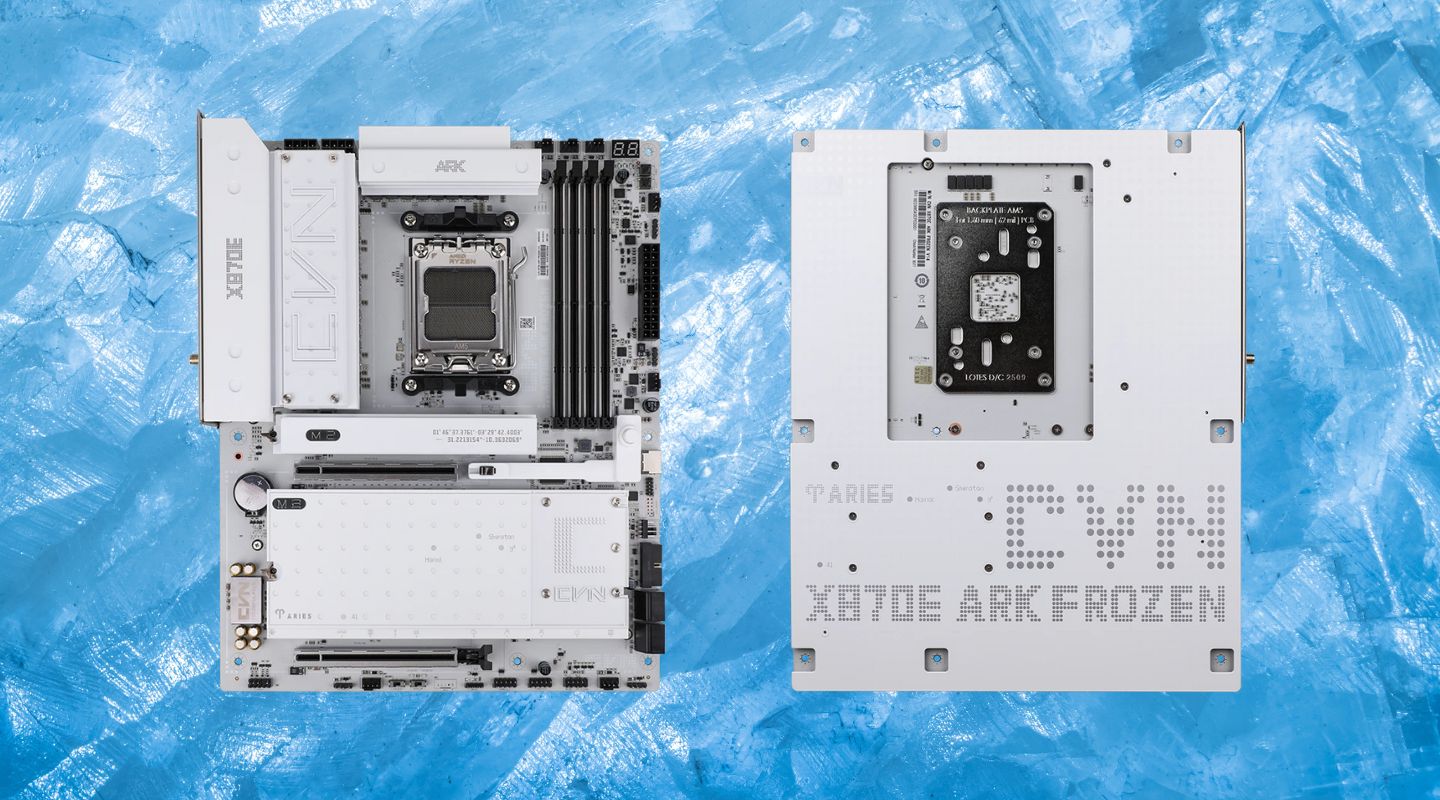 mainboard-colorful-cvn-x870e-ark-frozen-v14-1