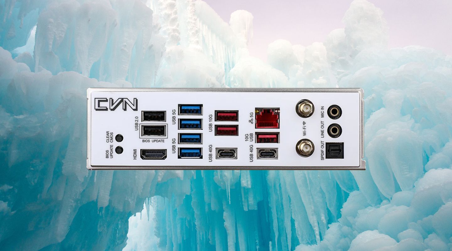 mainboard-colorful-cvn-x870e-ark-frozen-v14-2