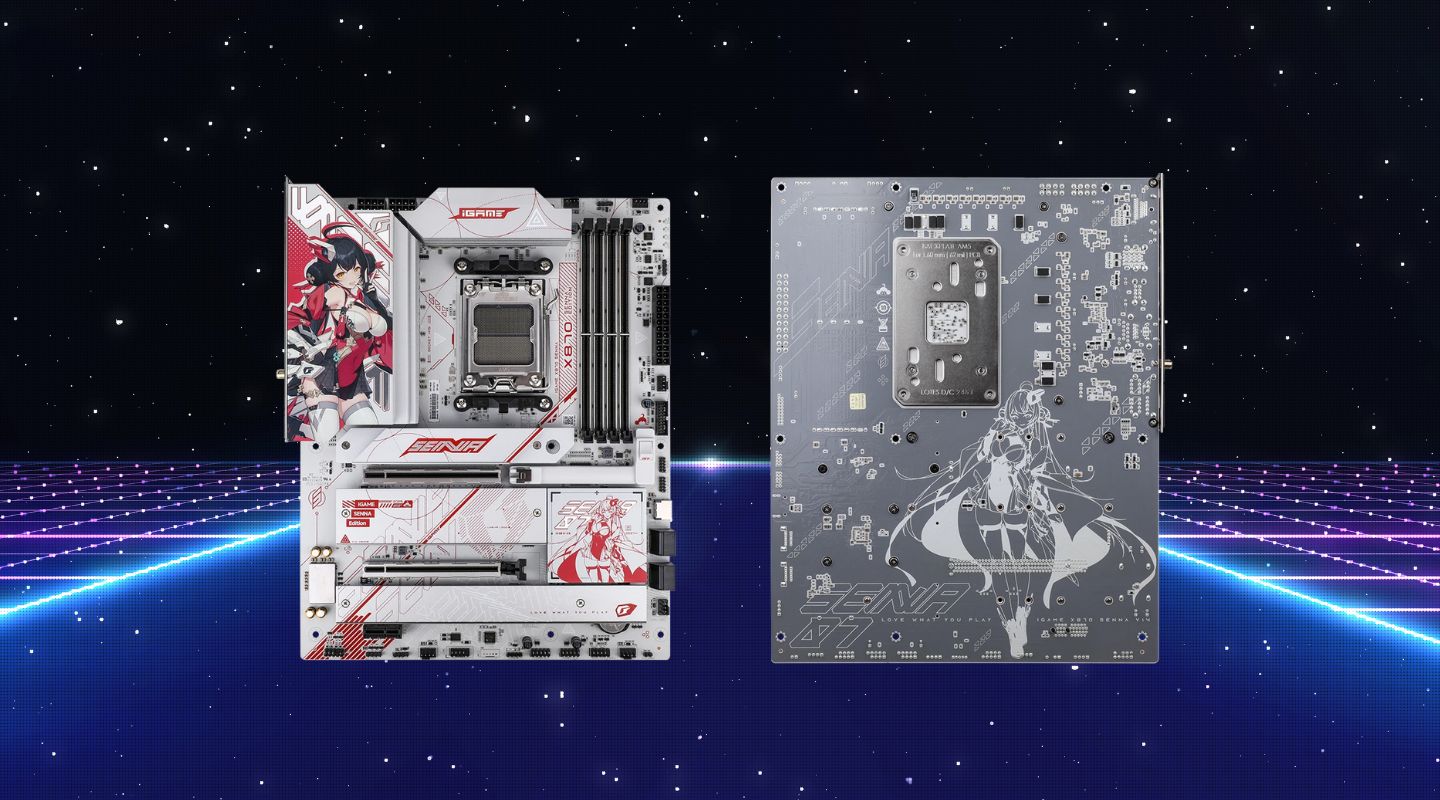 mainboard-igame-x870-senna-v14-1