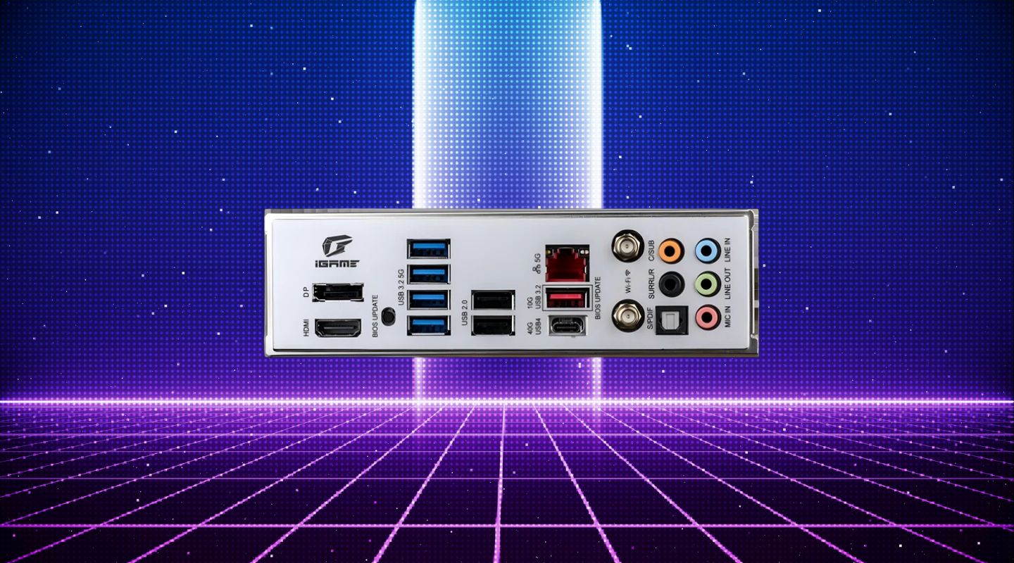 mainboard-igame-x870-senna-v14-2