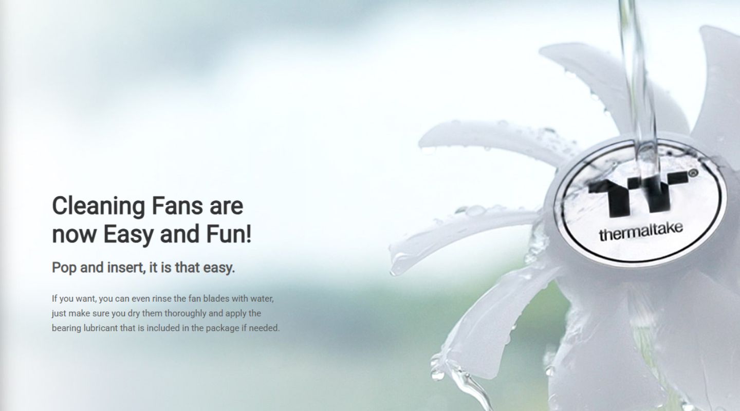 tan nhiet nuoc aio thermaltake magfloe 420 ultra argb sync 4