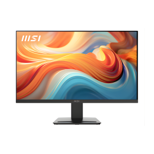 Màn Hình MSI PRO MP273Q E7 27 Inch IPS WQHD 75Hz 92 1 1