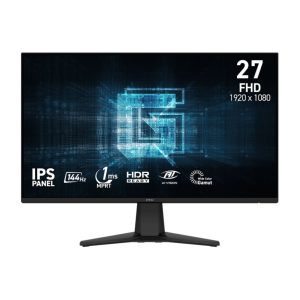 Màn hình MSI G275L E14 IPS 27 inch FHD 144Hz 4 1 2