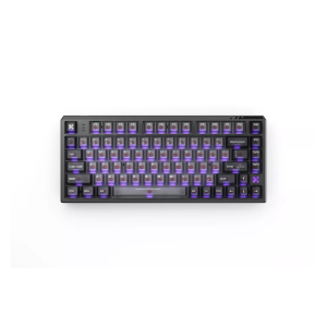 Bàn phím Cơ Xiberia NP75 Magnetic Axis 8K Gaming Keyboard 8 1