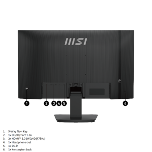 IT NETWORK HUB 220 2 1