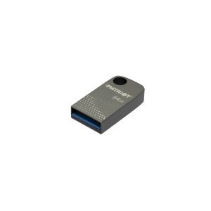 USB Patriot TAB300 USB 3.2 Flash Drive 20 671ef22d67b95ce128c2284f product gallery TAB300 02 1
