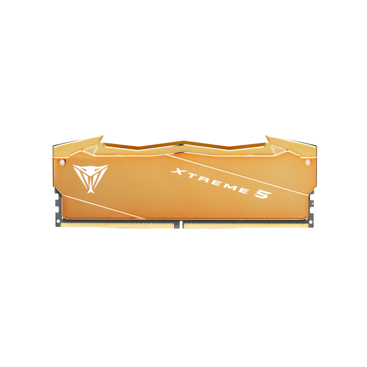 Ram Patriot Viper Xtreme 5 Aurum Edition DDR5 Performance DRAM 1 68ec703e3a32841ce659ccb4 Xtreme 5 Aurum Edition jmage A