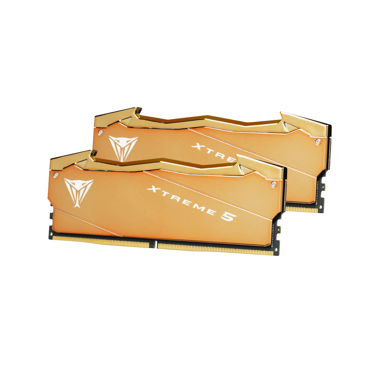 68ec7040f539d1495405dc17_Xtreme_5_Aurum_Edition_jmage_F 68ec7040f539d1495405dc17_Xtreme_5_Aurum_Edition_jmage_F