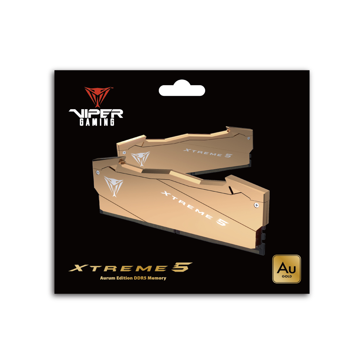 68ec704394813cad9c395be4_Xtreme_5_Aurum_Edition_jmage_H 68ec704394813cad9c395be4_Xtreme_5_Aurum_Edition_jmage_H