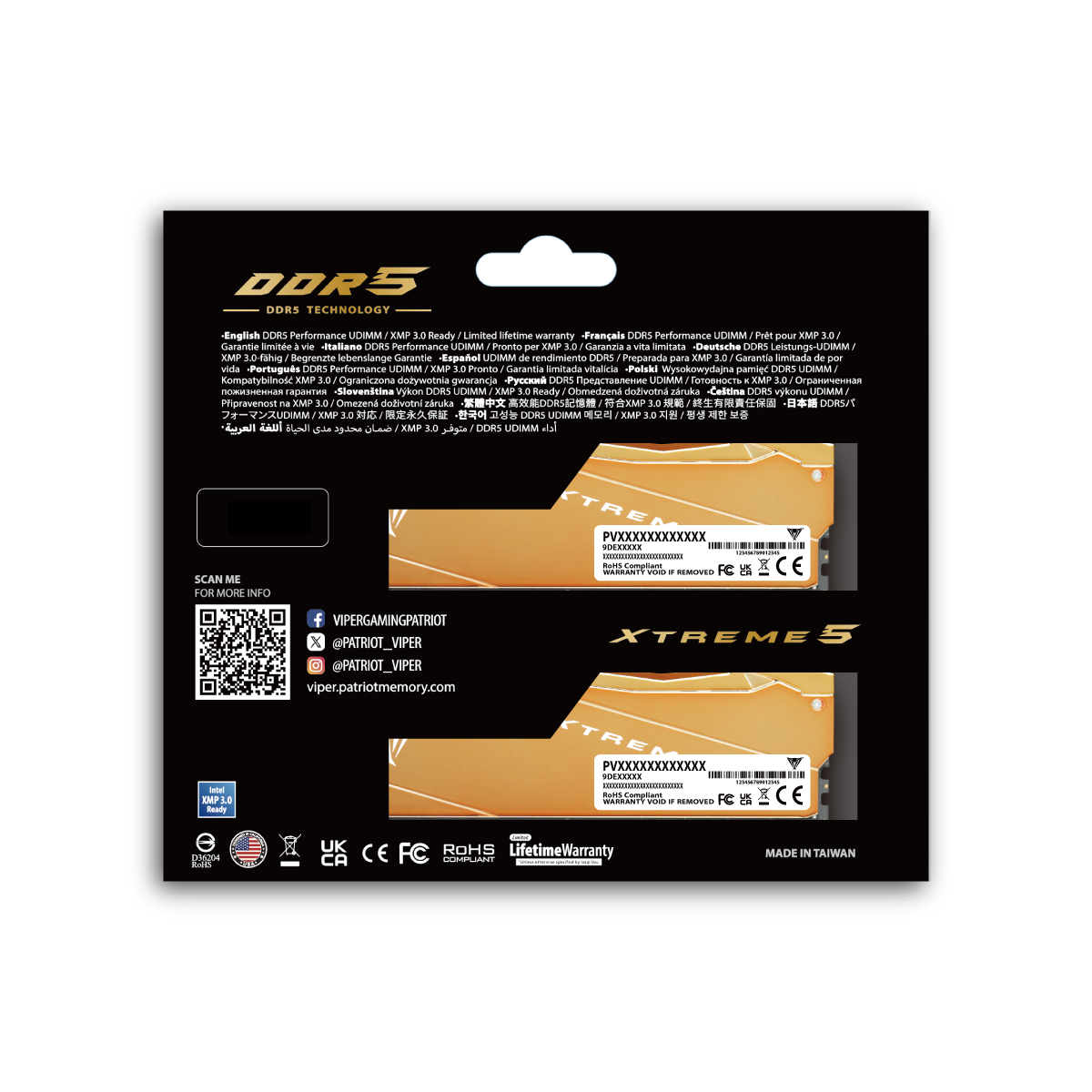 68ec70456c4eb4df18ab89ae_Xtreme_5_Aurum_Edition_jmage_I 68ec70456c4eb4df18ab89ae_Xtreme_5_Aurum_Edition_jmage_I