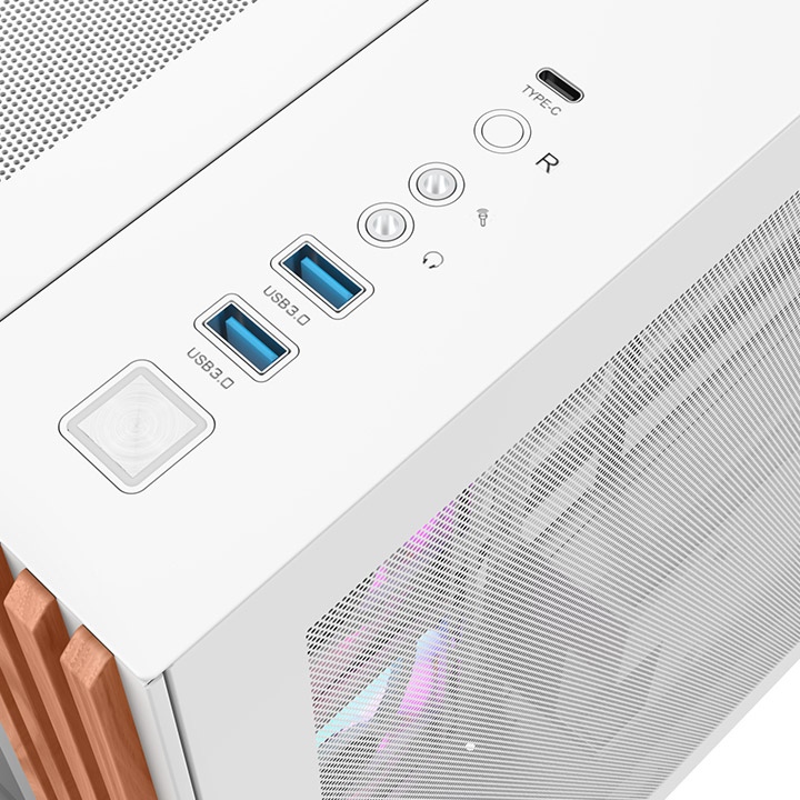 ca-1z2-00m6wn-ws_06 ca-1z2-00m6wn-ws_06