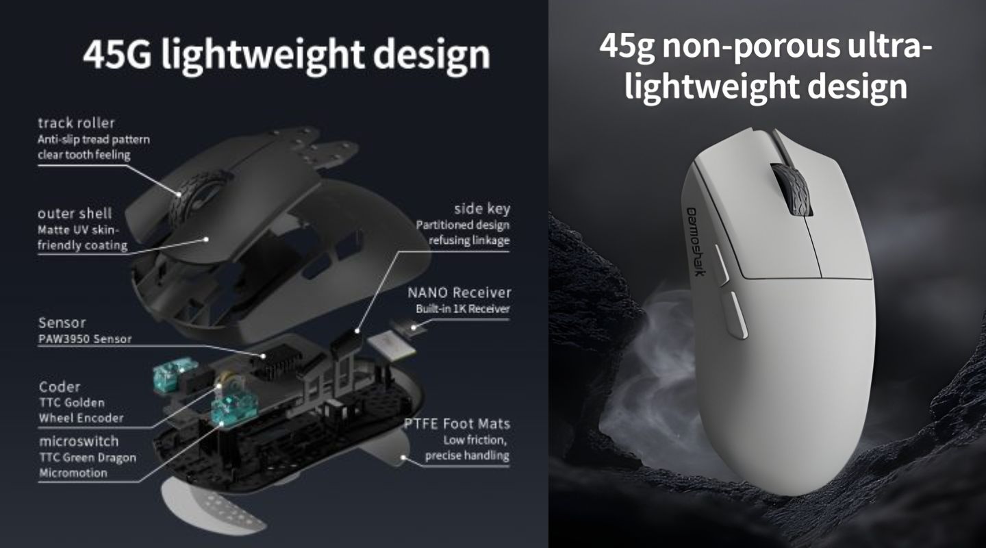 chuot-gaming-darmoshark-m3-xs-pro-8000hz-2