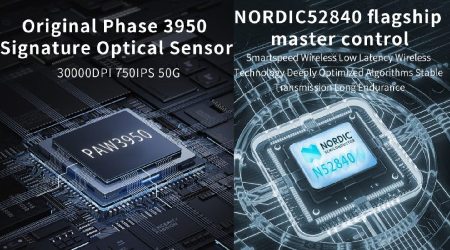 chuot-gaming-darmoshark-m3-xs-pro-8000hz-4