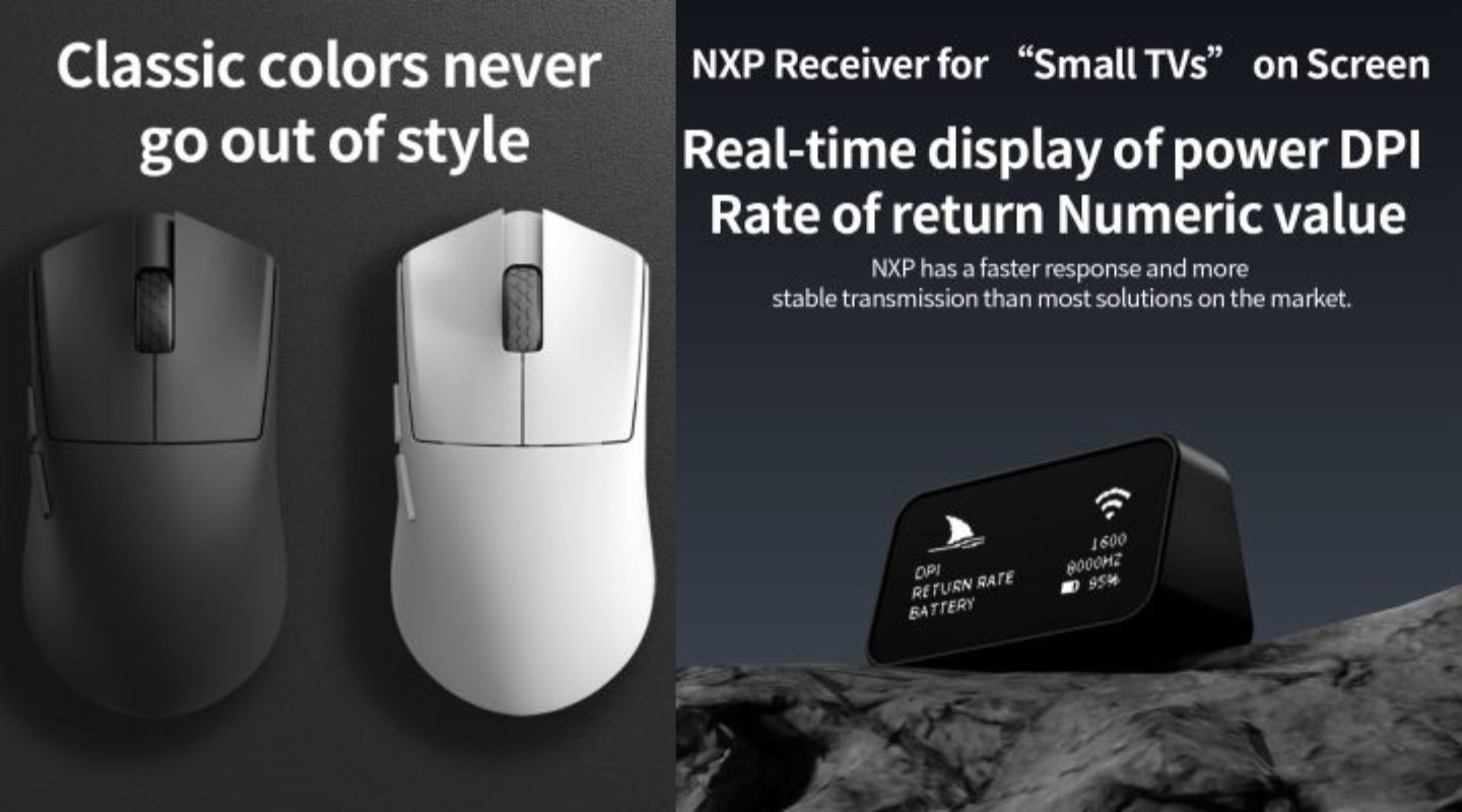 chuot-gaming-darmoshark-m3-xs-pro-8000hz-5