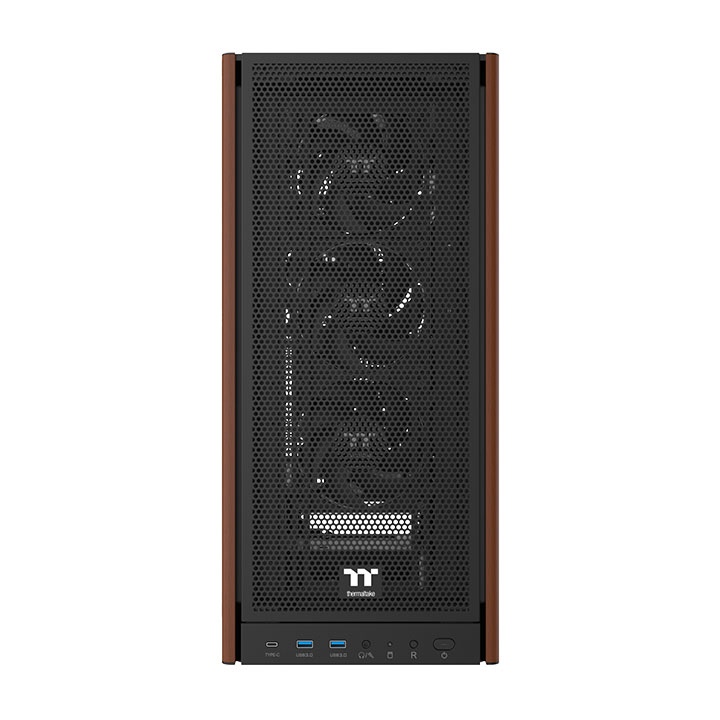 s370_ws_mid_tower_chassis_2 s370_ws_mid_tower_chassis_2