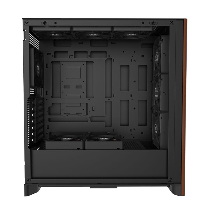 s370_ws_mid_tower_chassis_3 s370_ws_mid_tower_chassis_3
