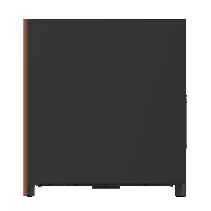 s370_ws_mid_tower_chassis_4 s370_ws_mid_tower_chassis_4