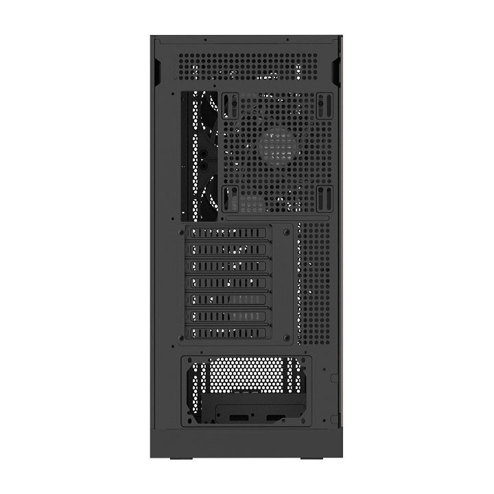 s370_ws_mid_tower_chassis_6 s370_ws_mid_tower_chassis_6