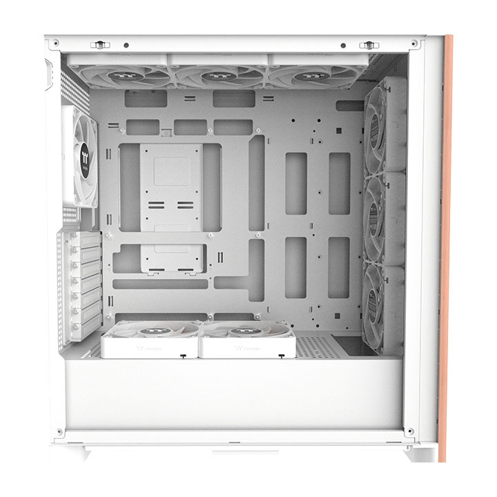 s370_ws_mid_tower_chassis_wt_3 s370_ws_mid_tower_chassis_wt_3