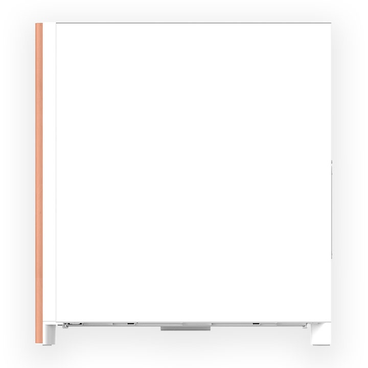 s370_ws_mid_tower_chassis_wt_4 s370_ws_mid_tower_chassis_wt_4