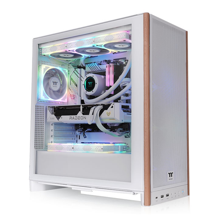 s370_ws_mid_tower_chassis_wt_5 s370_ws_mid_tower_chassis_wt_5