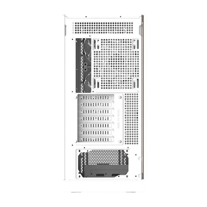 s370_ws_mid_tower_chassis_wt_6 s370_ws_mid_tower_chassis_wt_6