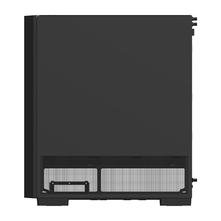 s380_tg_bk_img04 s380_tg_bk_img04