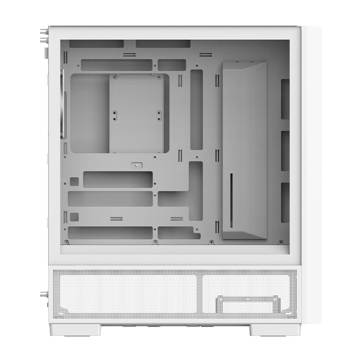 s380_tg_sn_img03 s380_tg_sn_img03