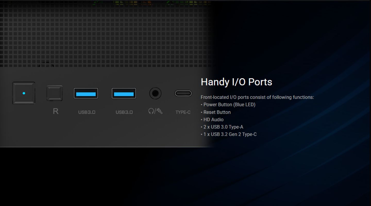 Thùng Máy Tính Thermaltake S380 TG ARGB Mid Tower 7 thung-may-tinh-thermaltake-s380-tg-argb-mid-tower-6