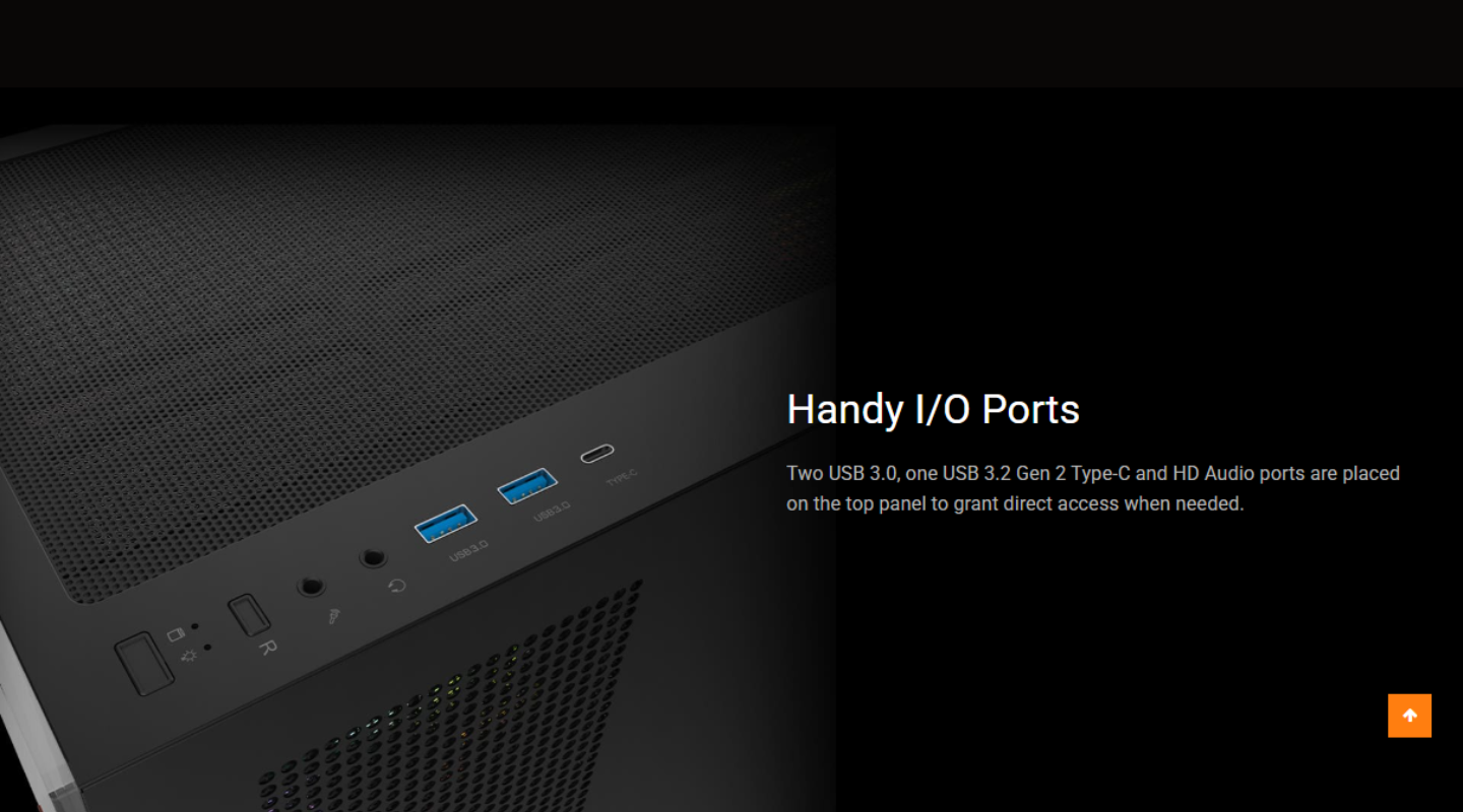 Thùng Máy Tính Thermaltake View 270 Plus WS ARGB Mid Tower 7 thung-may-tinh-thermaltake-view-270-plus-ws-argb-mid-tower-6