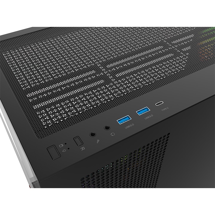 view_270_plus_ws_argb_mid_tower_chassis_img06 view_270_plus_ws_argb_mid_tower_chassis_img06