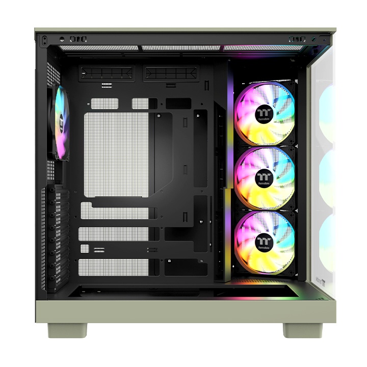 view_380_xl_ws_argb_mid_tower_chassis_mg_img04 view_380_xl_ws_argb_mid_tower_chassis_mg_img04