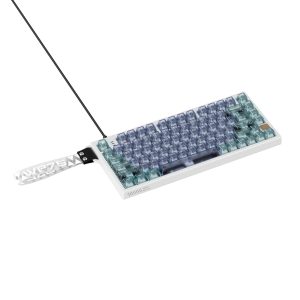 Bàn phím Cơ Xiberia WP75 Gaming Magnetic Axis Keyboard 86 z7305059072024 ceaa28194b9cb692f45bead6e4b9f4c9