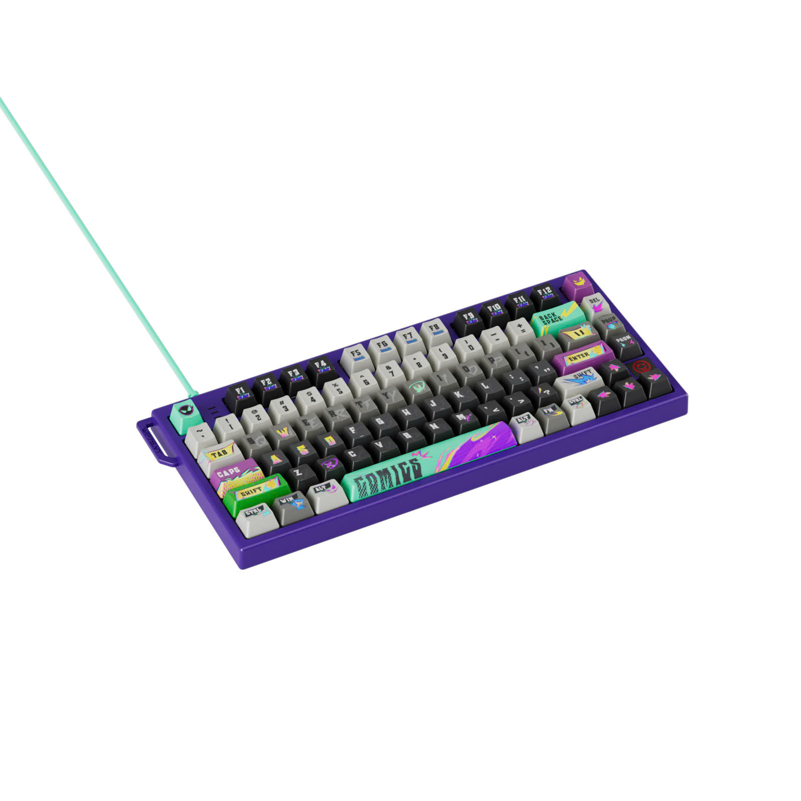 z7305060942718_d548752f8c5637e6e87c6771750e86ea z7305060942718_d548752f8c5637e6e87c6771750e86ea