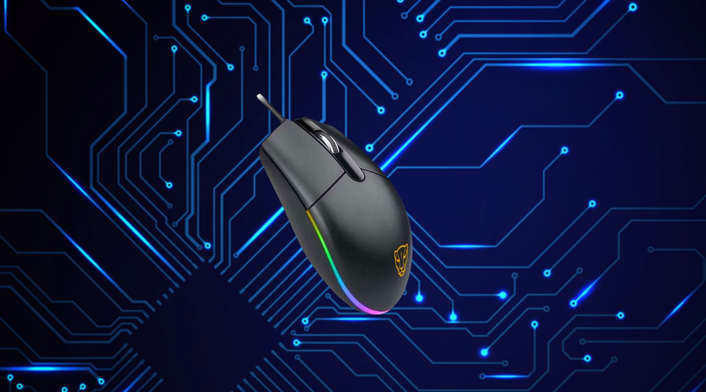 combo-phim-chuot-van-phong-motospeed-s401-2