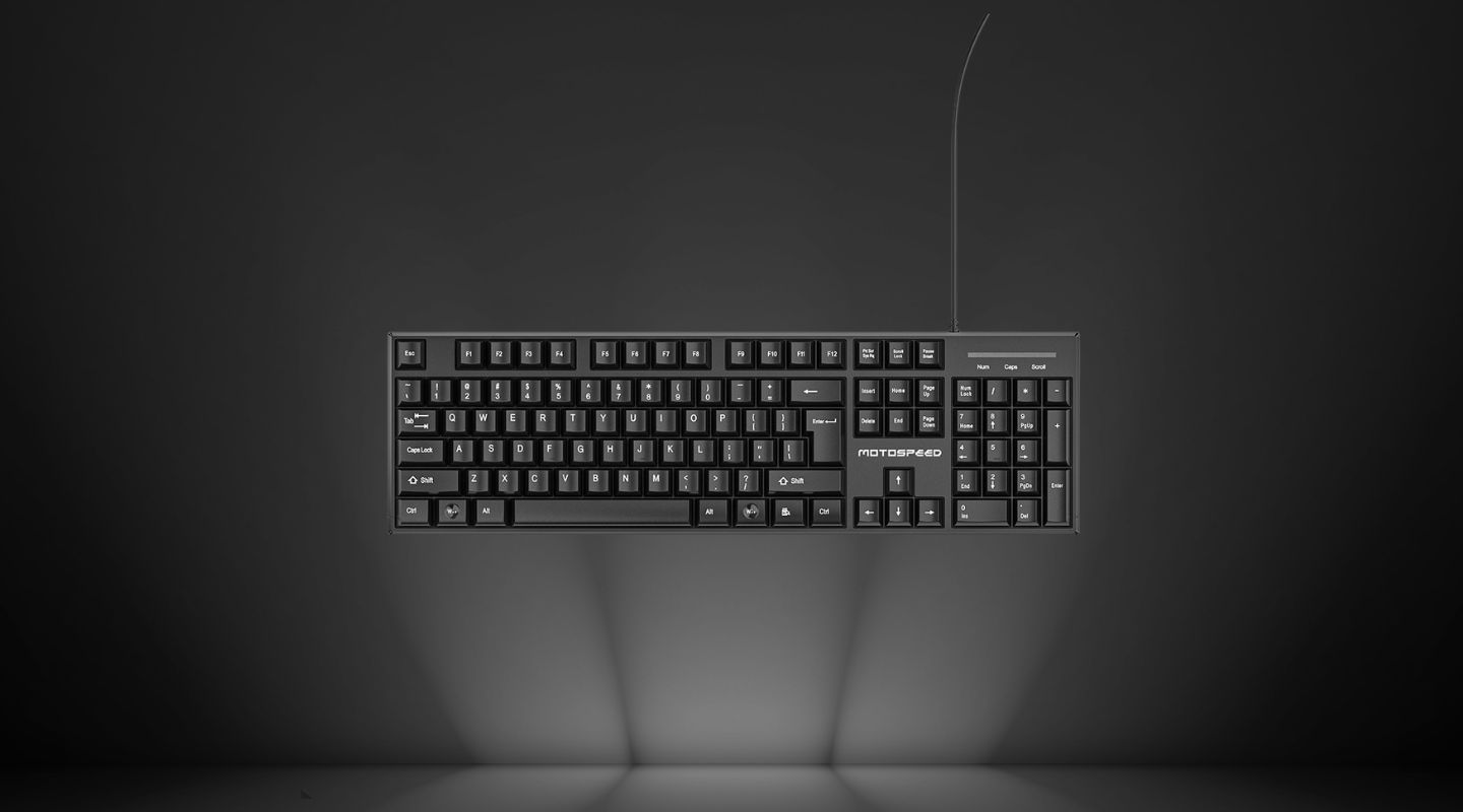 combo-phim-chuot-van-phong-motospeed-s401-1