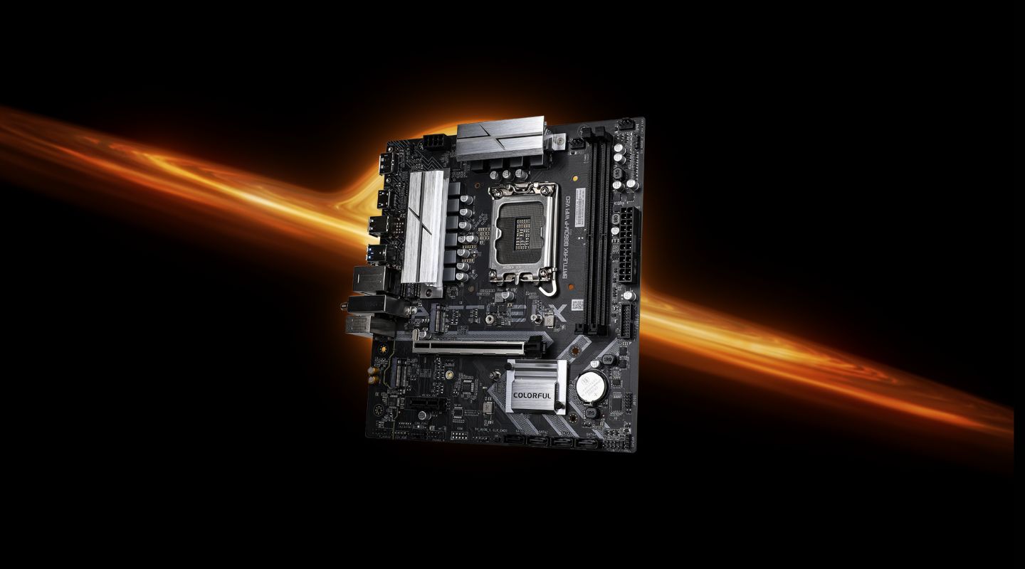 mainboard-colorful-battle-ax-b860m-p-wifi-v20-1