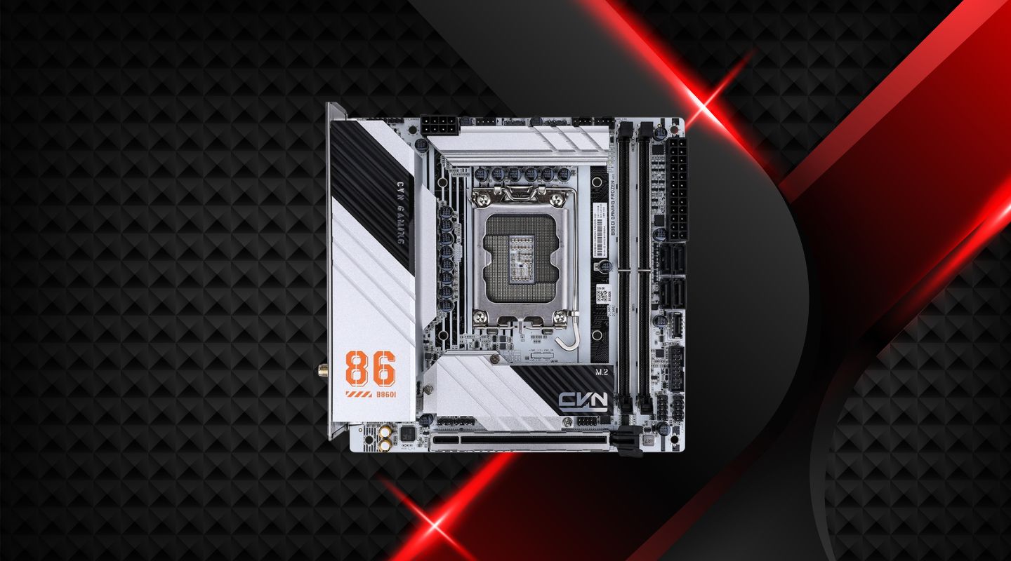 mainboard-colorful-cvn-b860i-gaming-frozen-v20-1