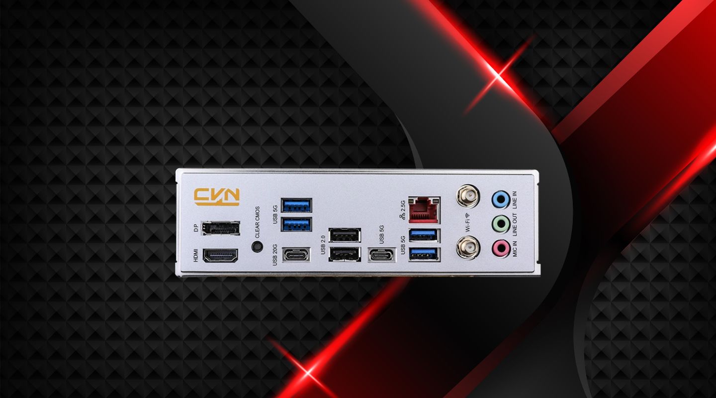 mainboard-colorful-cvn-b860i-gaming-frozen-v20-2