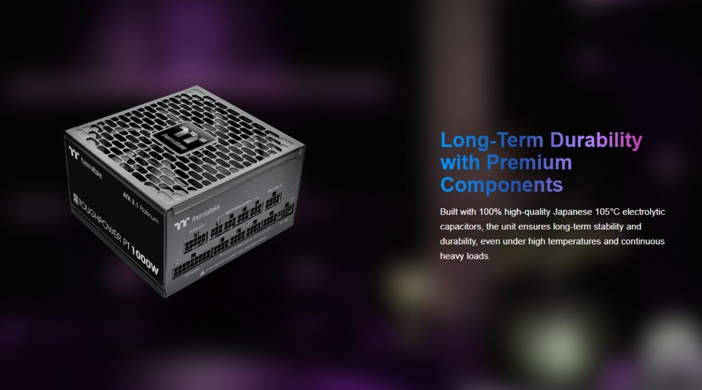 nguon-may-tinh-psu-thermaltake-toughpower-pt-1000w-platinum-4