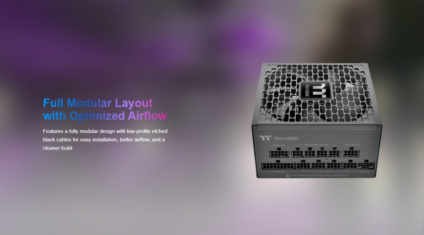 nguon-may-tinh-psu-thermaltake-toughpower-pt-1000w-platinum-5