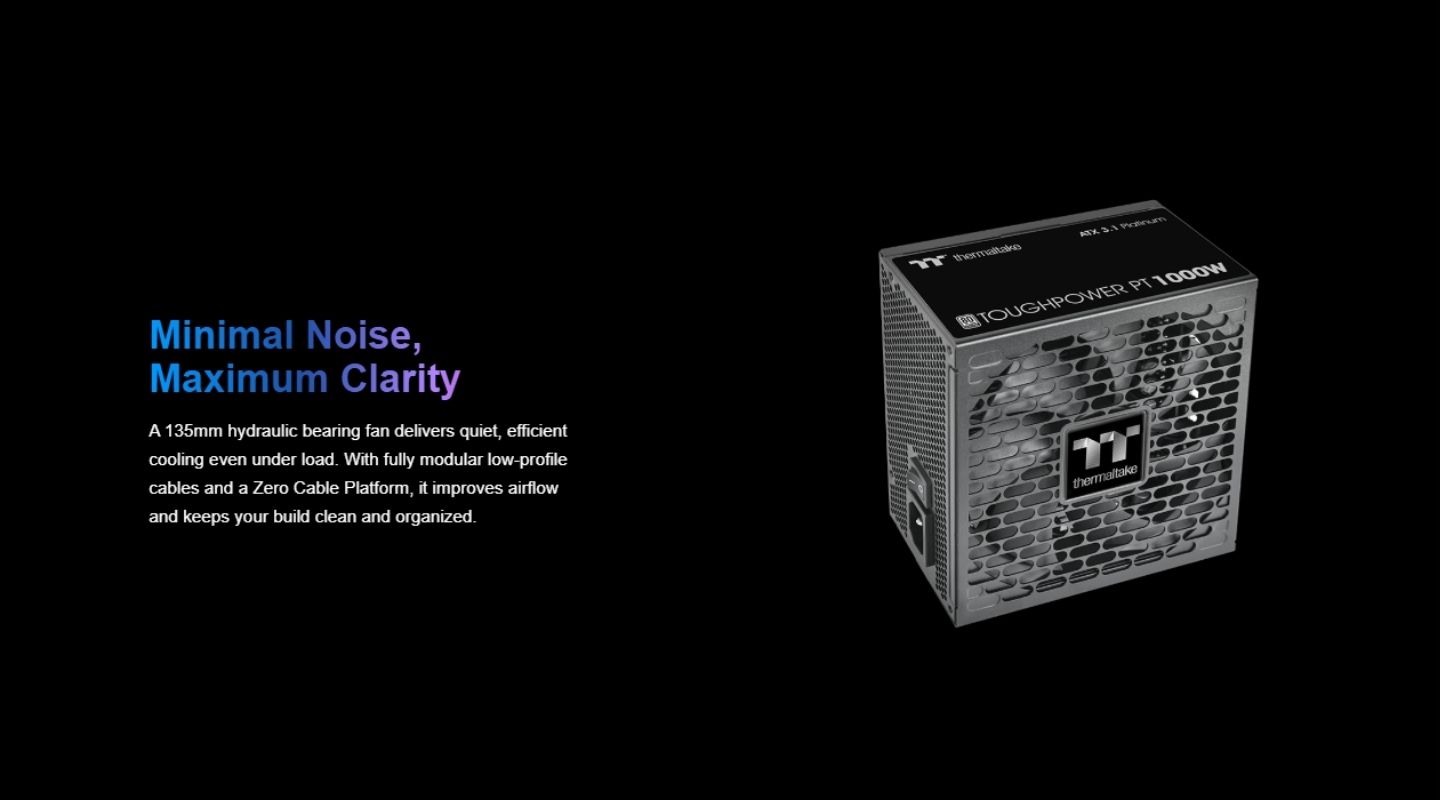 nguon-may-tinh-psu-thermaltake-toughpower-pt-1000w-platinum-6