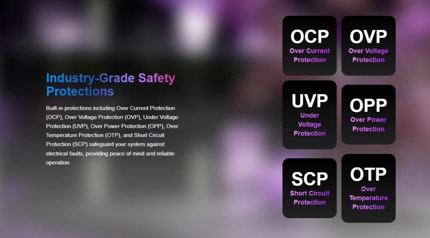 nguon-may-tinh-psu-thermaltake-toughpower-pt-1000w-platinum-7