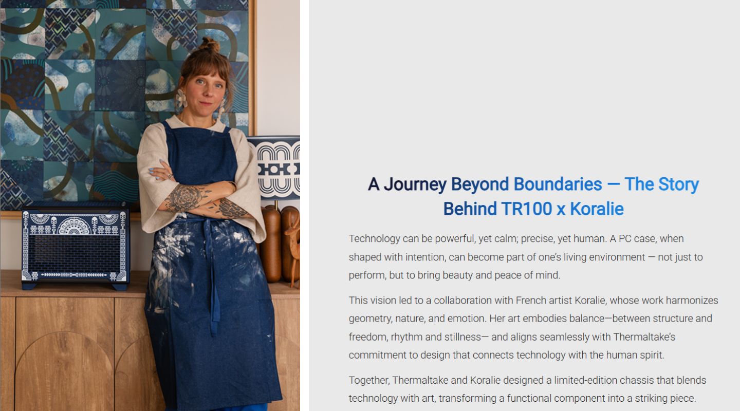 thung-may-tinh-thermaltake-tr100-koralie-edition-1
